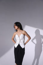 Zari Top