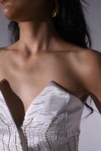 Zari Top
