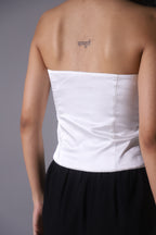 Zari Top