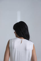 Pearl Maxi Dress