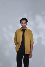 Sheer-Shakkar Shirt