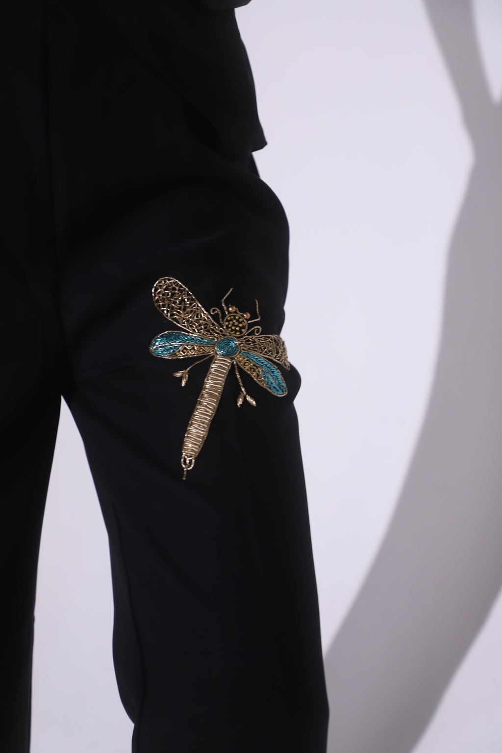 Dragonfly Pant