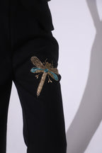 Dragonfly Pant