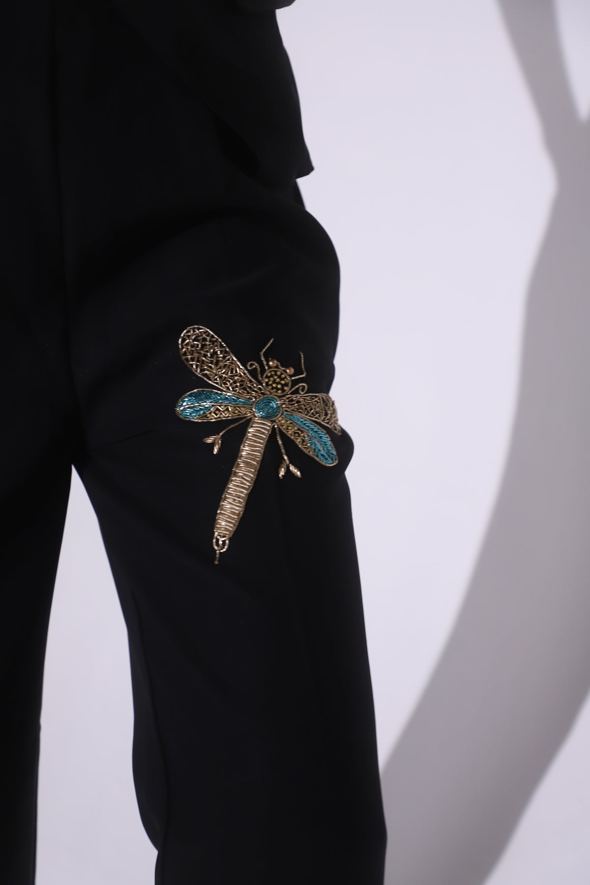 Dragonfly Pant