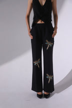 Dragonfly Pant
