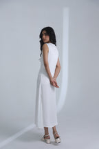Pearl Maxi Dress