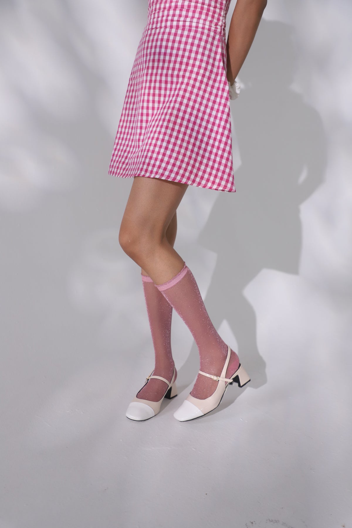 Tennis Dress