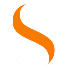 Samaas